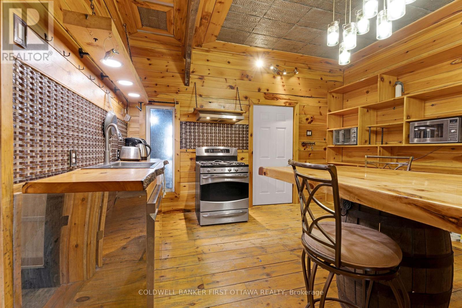 10248 Dixie Road E, Elizabethtown-Kitley, Ontario  K0E 1A0 - Photo 7 - X12858562