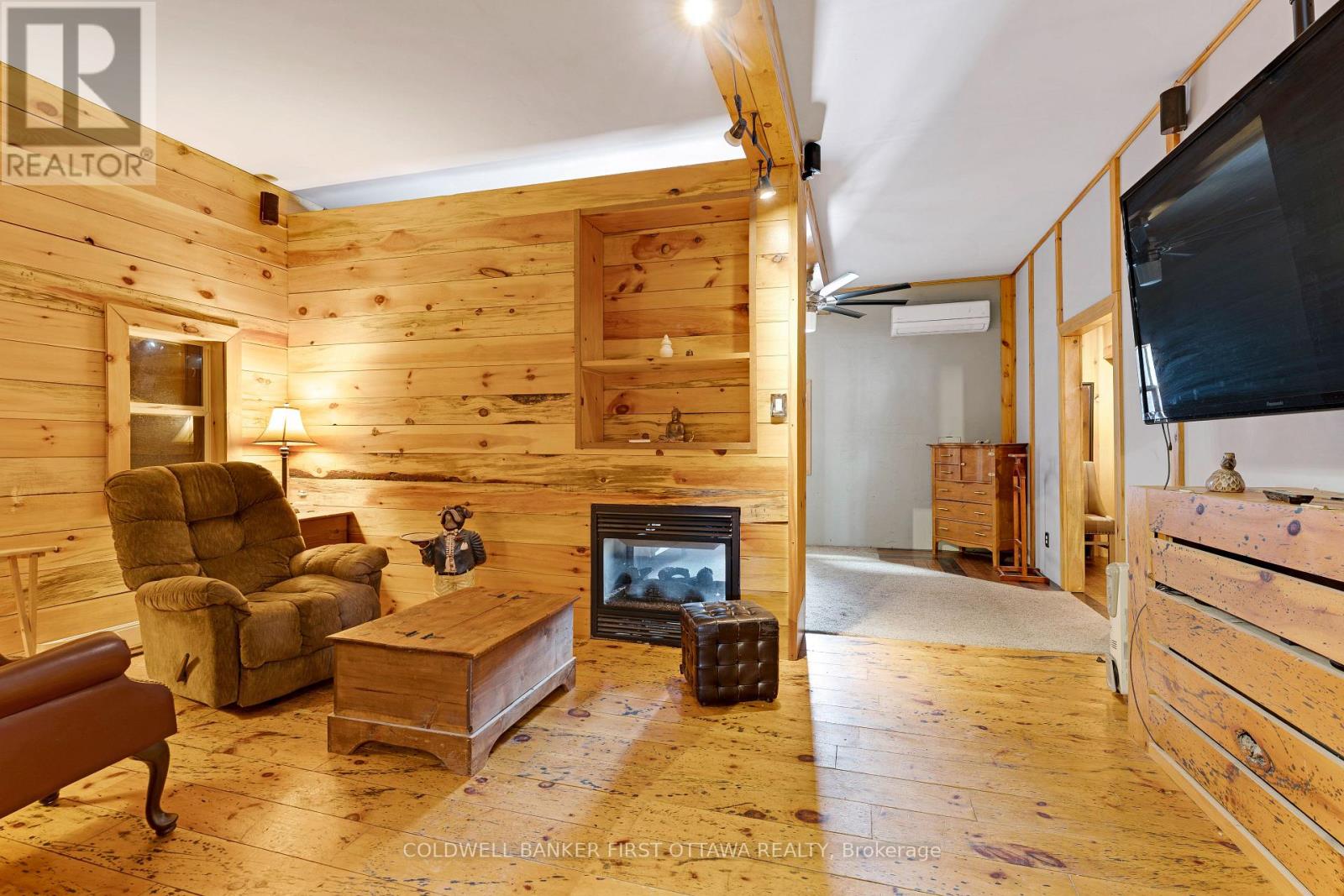 10248 Dixie Road E, Elizabethtown-Kitley, Ontario  K0E 1A0 - Photo 8 - X12858562