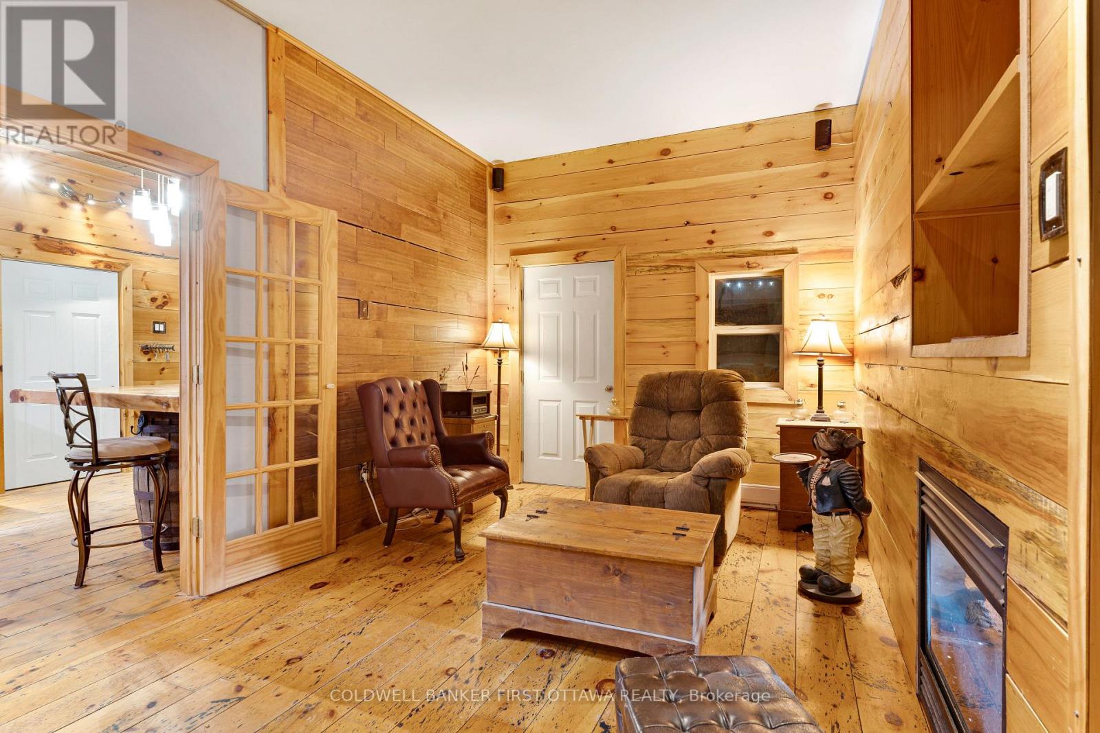 10248 Dixie Road E, Elizabethtown-Kitley, Ontario  K0E 1A0 - Photo 9 - X12858562