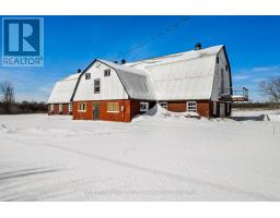 10248 DIXIE ROAD E, Elizabethtown-Kitley, Ontario