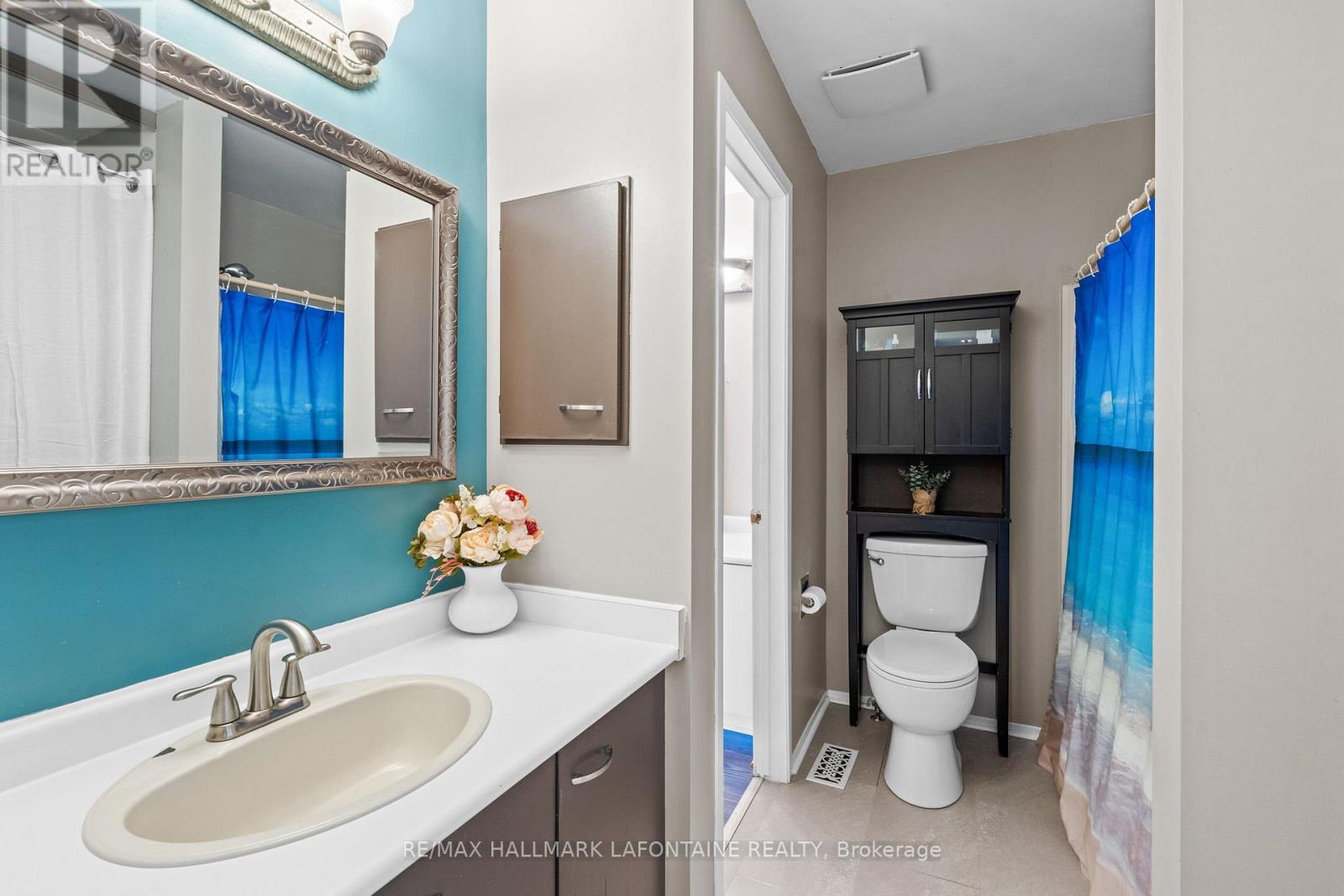 1802 Turnberry Road, Ottawa, Ontario  K1E 3V1 - Photo 22 - X12858588