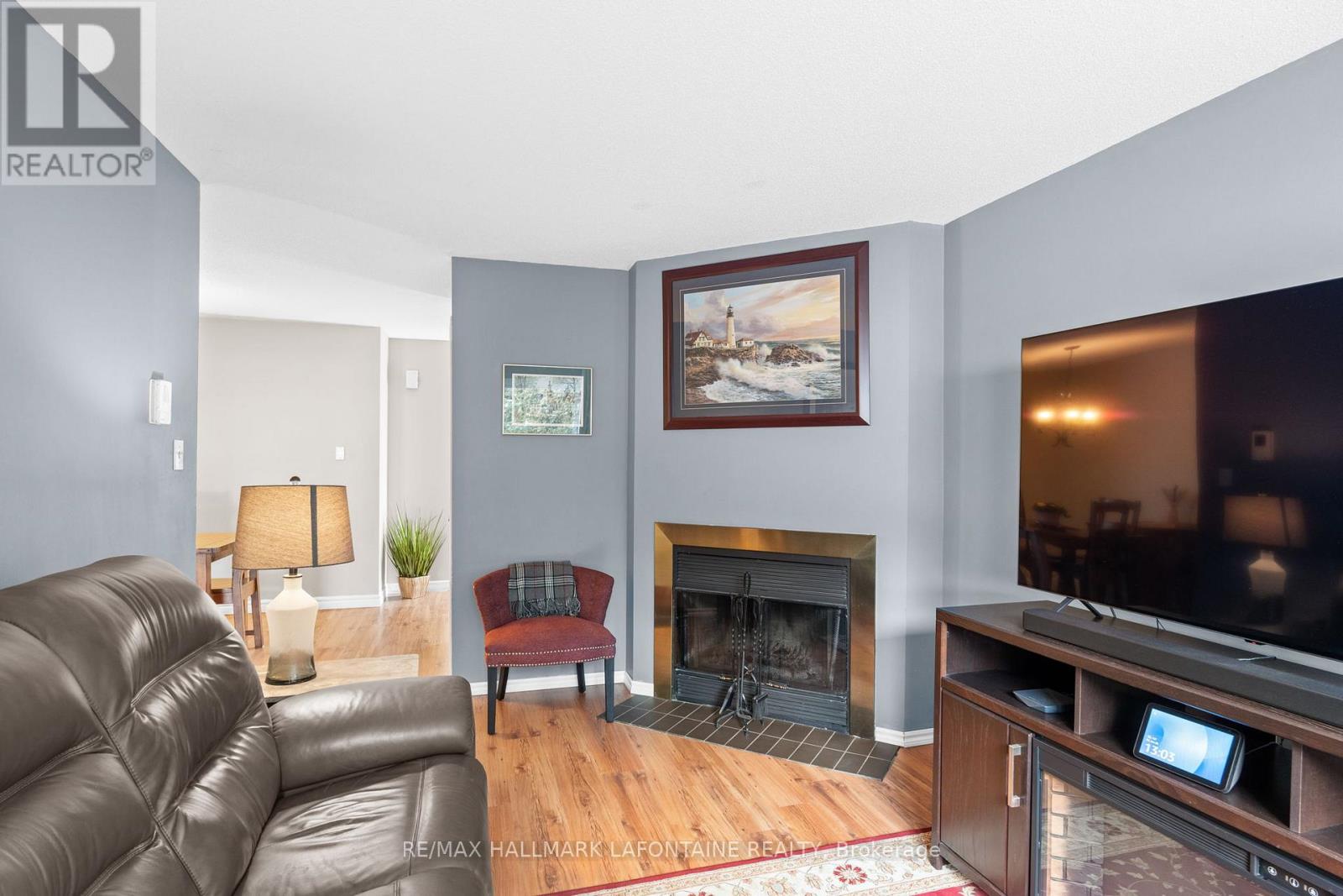 1802 Turnberry Road, Ottawa, Ontario  K1E 3V1 - Photo 6 - X12858588