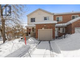 1802 TURNBERRY ROAD, Ottawa, Ontario