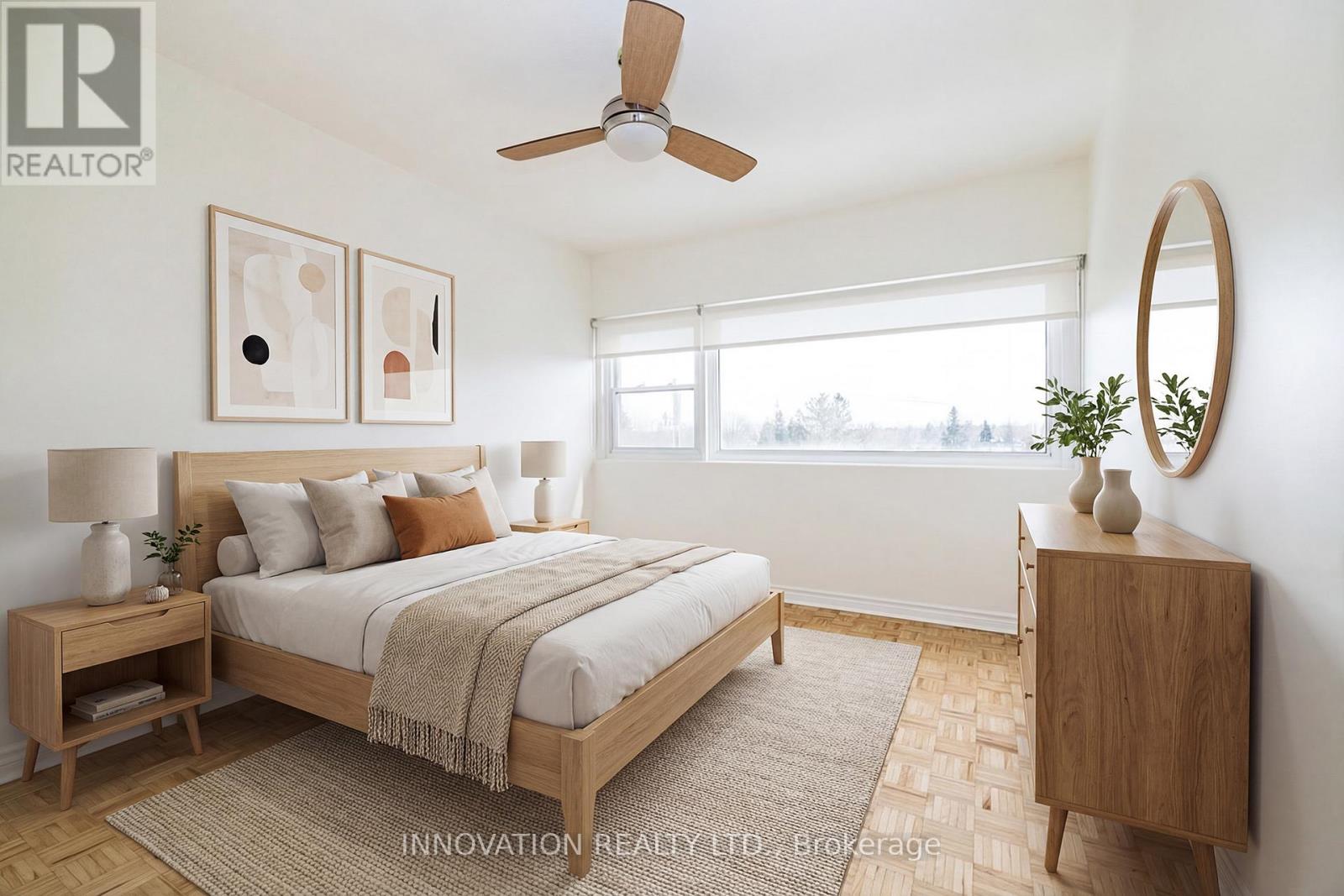 224 - 12 Corkstown Road, Ottawa, Ontario  K2H 5B3 - Photo 13 - X12858606