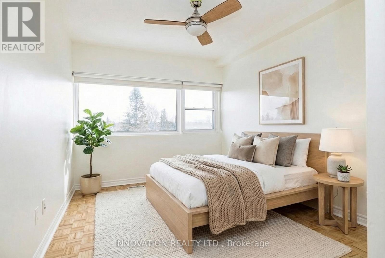 224 - 12 Corkstown Road, Ottawa, Ontario  K2H 5B3 - Photo 14 - X12858606