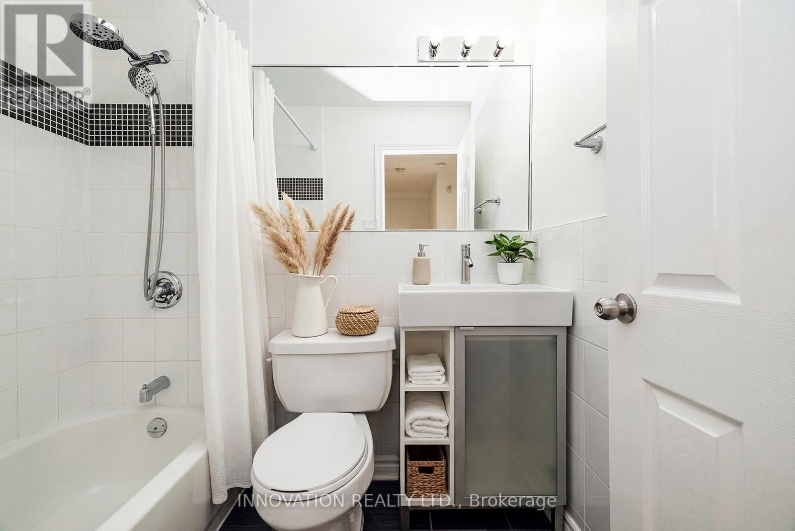 224 - 12 Corkstown Road, Ottawa, Ontario  K2H 5B3 - Photo 15 - X12858606