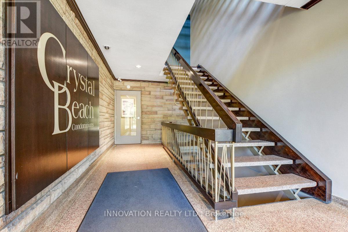 224 - 12 Corkstown Road, Ottawa, Ontario  K2H 5B3 - Photo 2 - X12858606