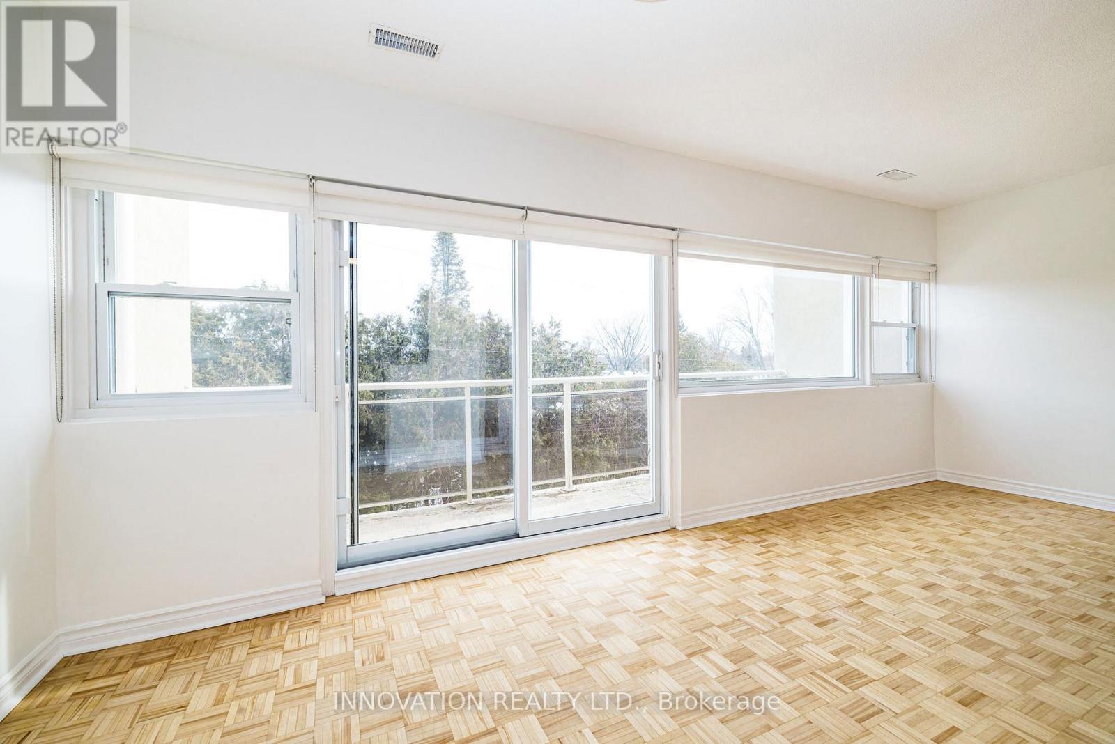 224 - 12 Corkstown Road, Ottawa, Ontario  K2H 5B3 - Photo 8 - X12858606