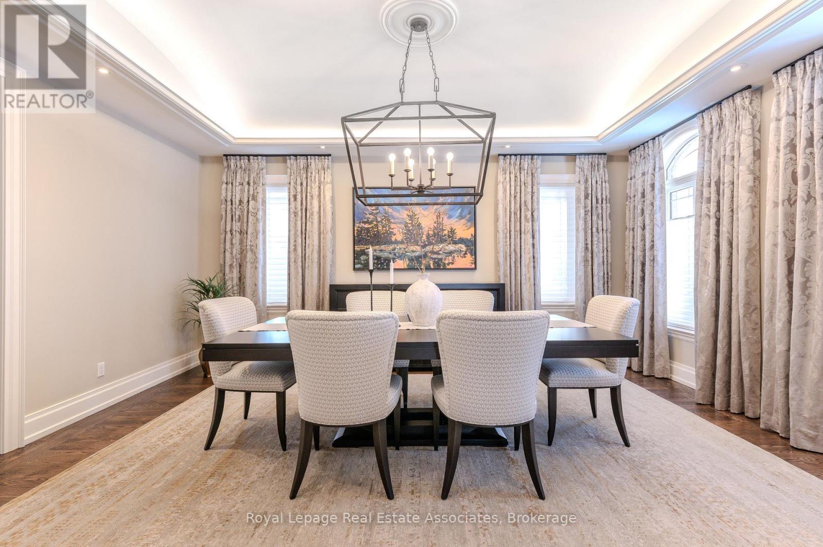 1456 Glenburnie Road, Mississauga, Ontario  L5G 3C8 - Photo 13 - W12801284