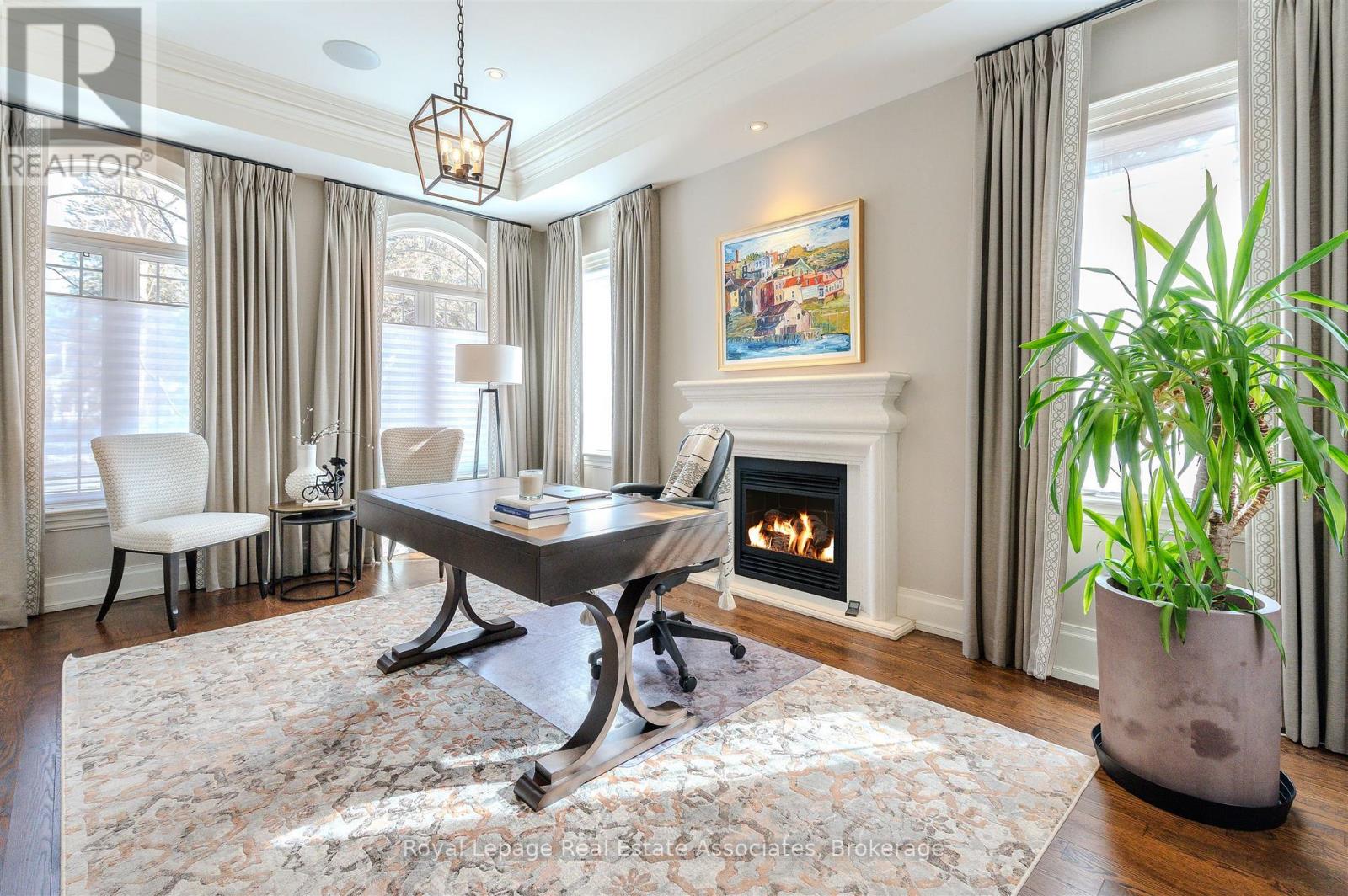 1456 Glenburnie Road, Mississauga, Ontario  L5G 3C8 - Photo 15 - W12801284