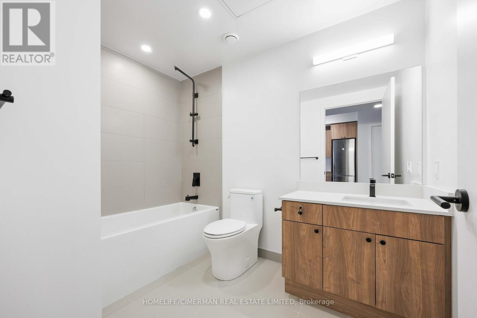 205 - 758 Dovercourt Road, Toronto, Ontario  M6H 2X2 - Photo 18 - W12821340