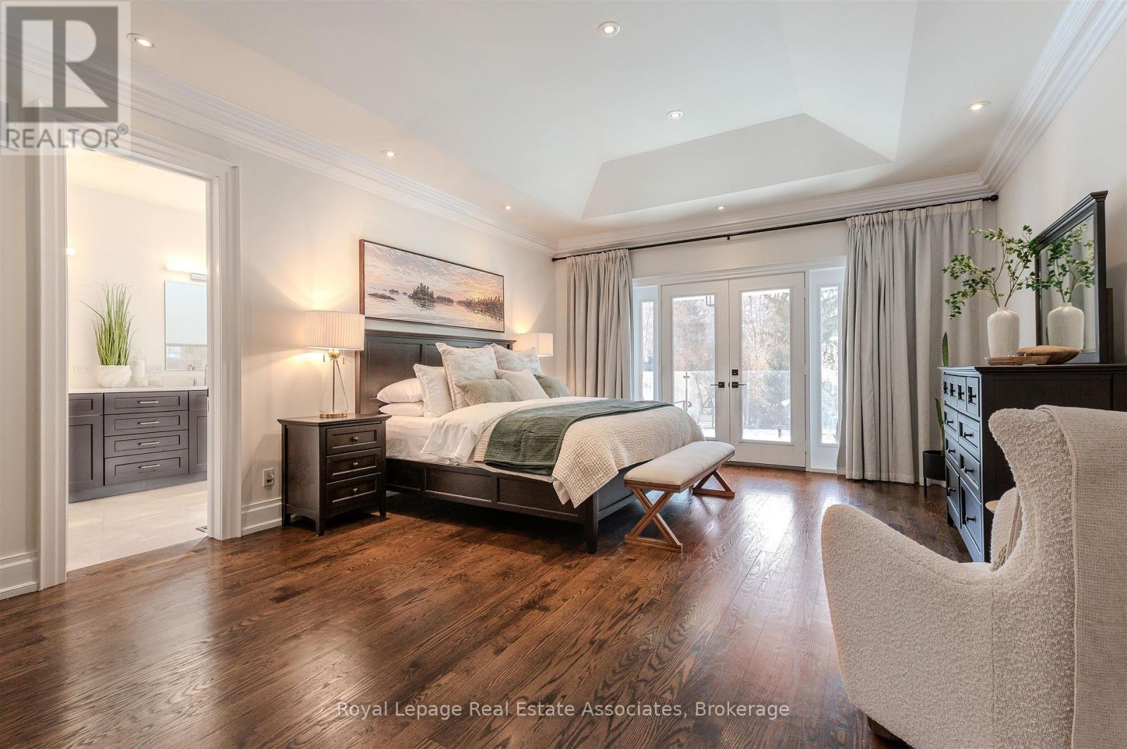 1456 Glenburnie Road, Mississauga, Ontario  L5G 3C8 - Photo 19 - W12801284