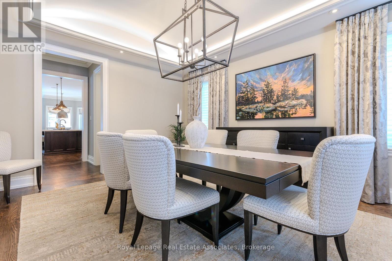 1456 Glenburnie Road, Mississauga, Ontario  L5G 3C8 - Photo 14 - W12801284