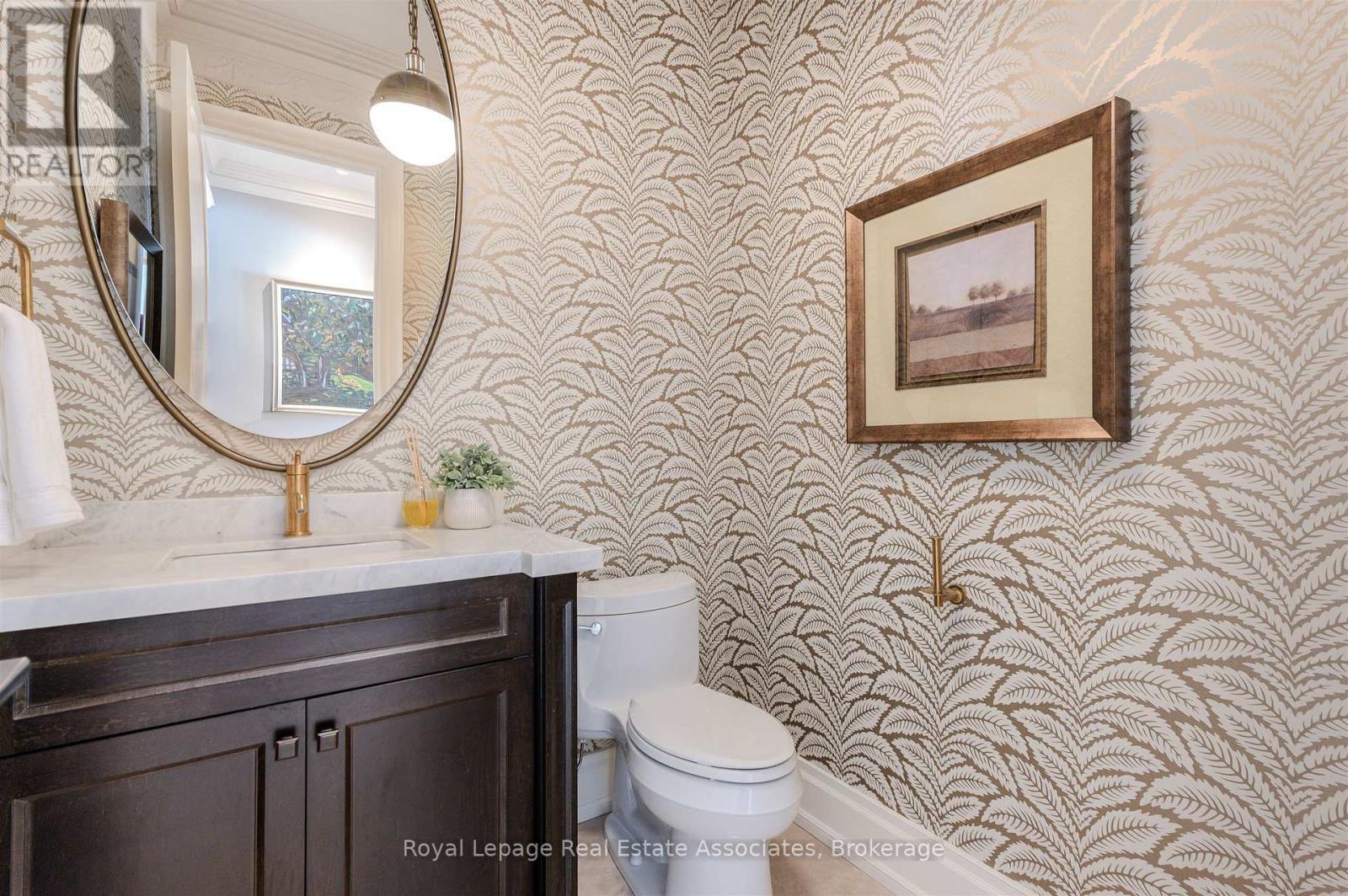 1456 Glenburnie Road, Mississauga, Ontario  L5G 3C8 - Photo 17 - W12801284