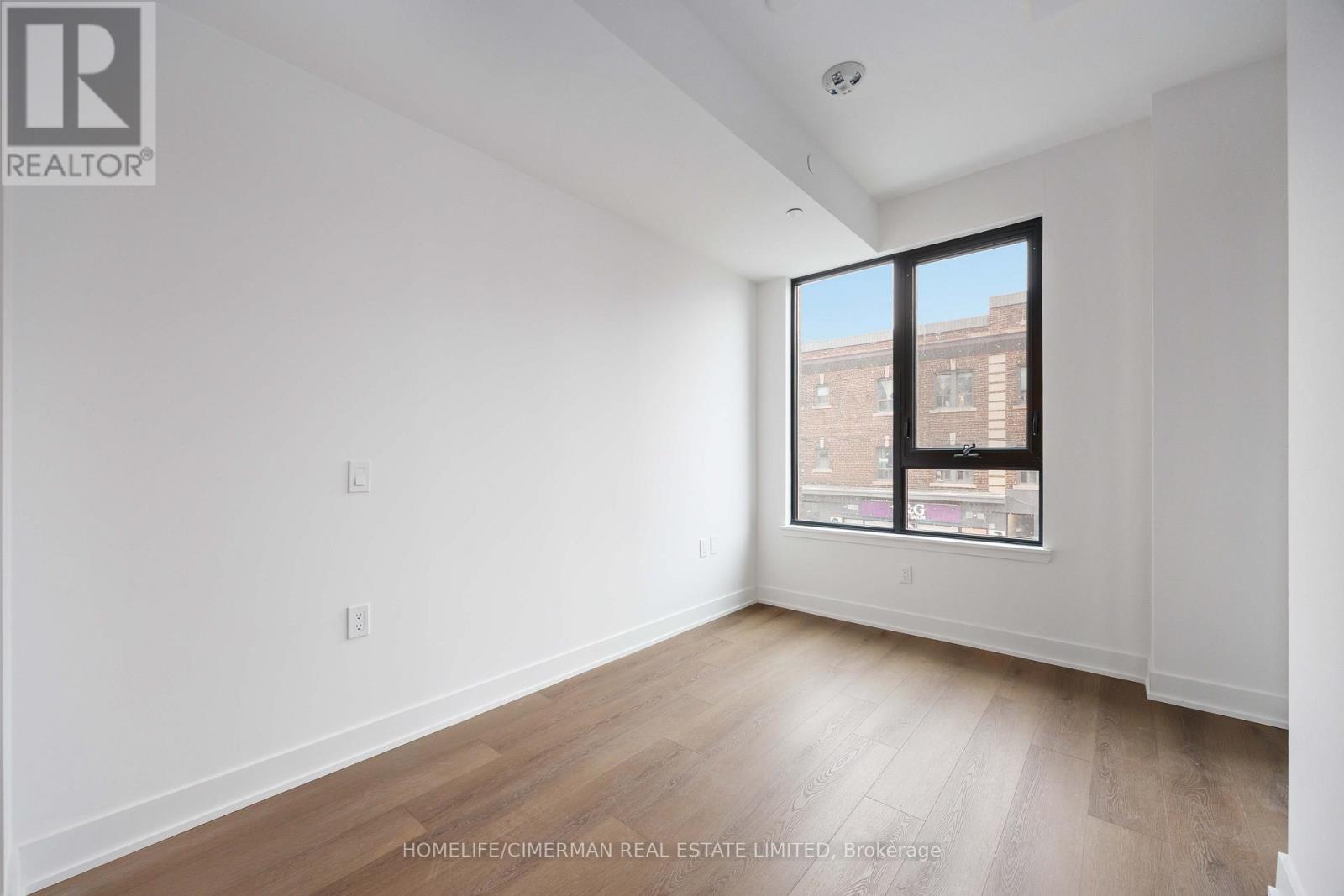 205 - 758 Dovercourt Road, Toronto, Ontario  M6H 2X2 - Photo 13 - W12821340