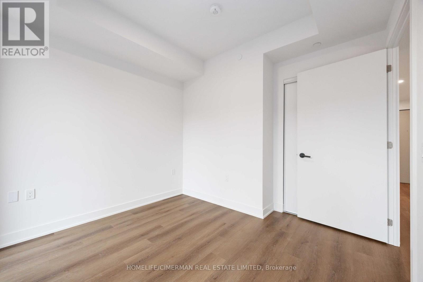 205 - 758 Dovercourt Road, Toronto, Ontario  M6H 2X2 - Photo 16 - W12821340