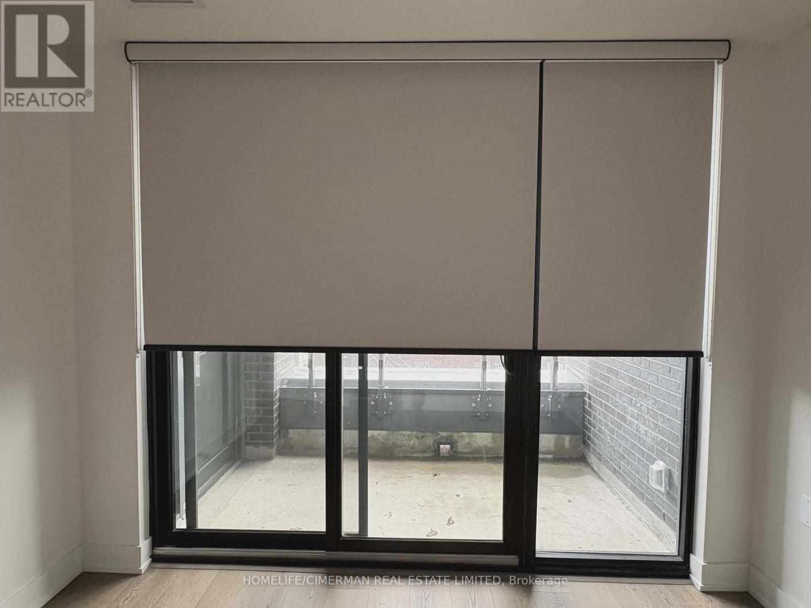 205 - 758 Dovercourt Road, Toronto, Ontario  M6H 2X2 - Photo 22 - W12821340