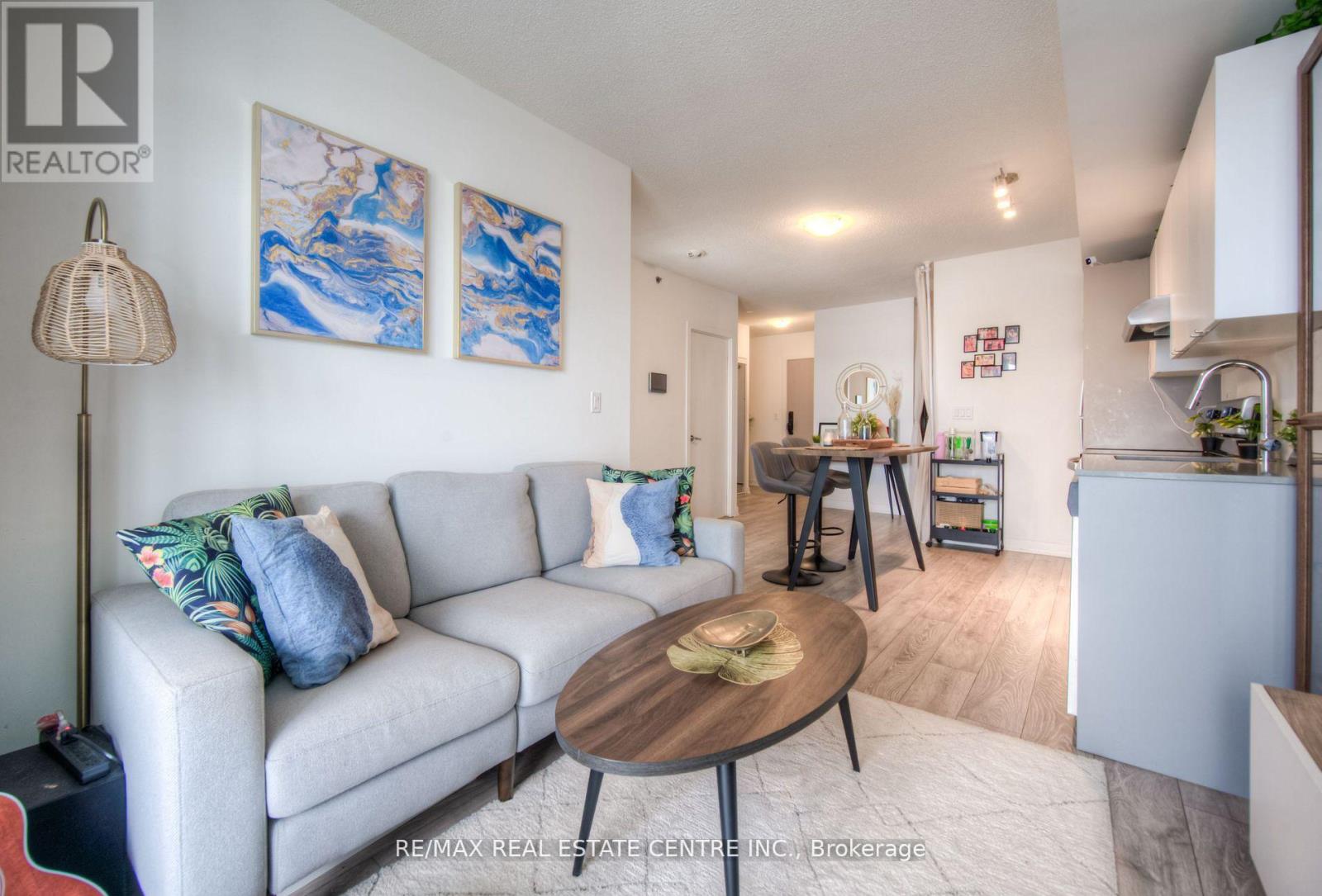 B310 - 3200 Dakota Common Road, Burlington, Ontario  L7M 2A8 - Photo 17 - W12856752