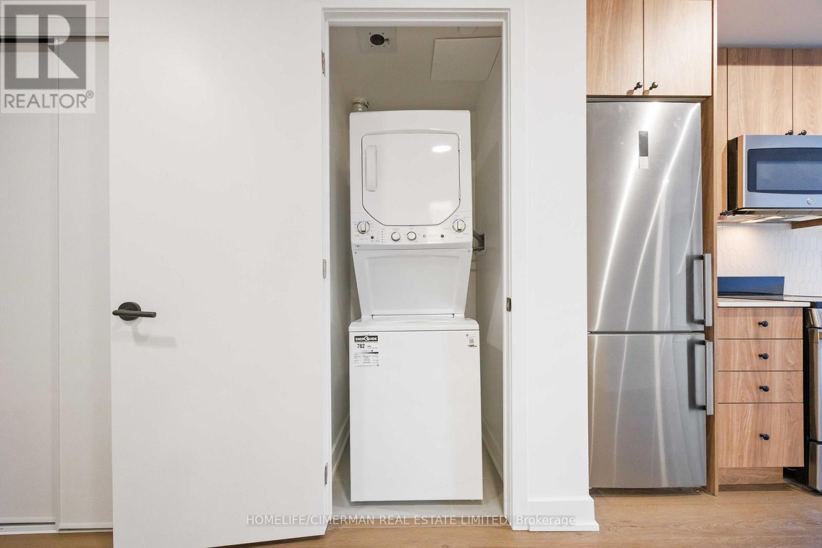 205 - 758 Dovercourt Road, Toronto, Ontario  M6H 2X2 - Photo 23 - W12821340