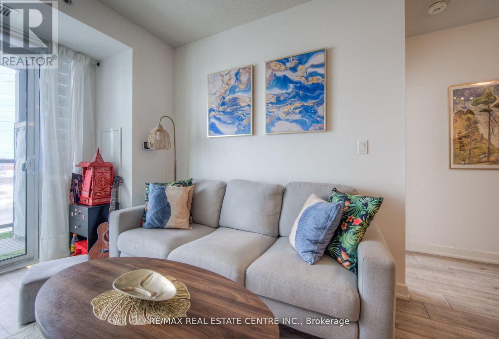 B310 - 3200 Dakota Common Road, Burlington, Ontario  L7M 2A8 - Photo 18 - W12856752