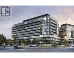 B310 - 3200 DAKOTA COMMON ROAD, Burlington, Ontario