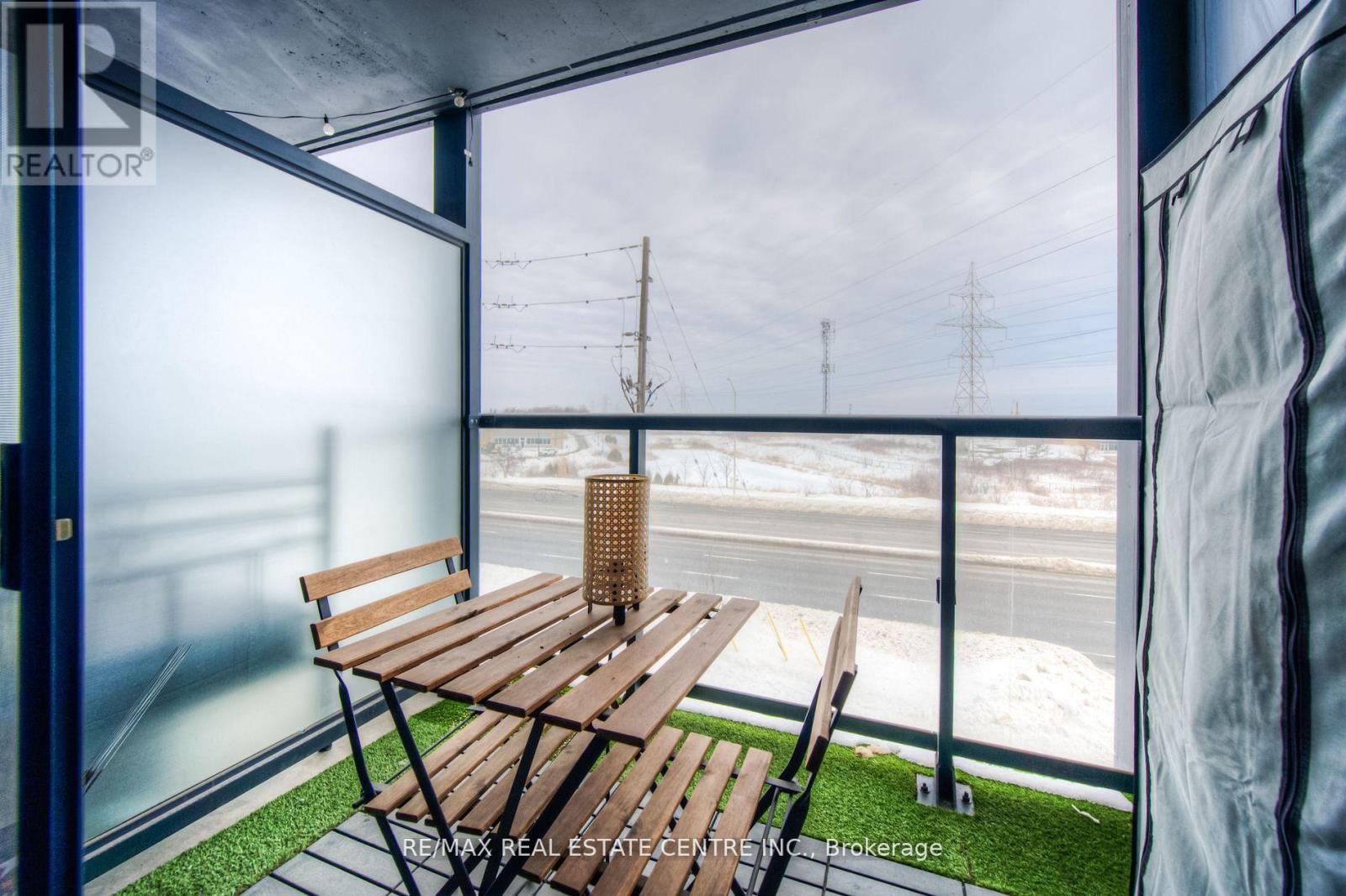 B310 - 3200 Dakota Common Road, Burlington, Ontario  L7M 2A8 - Photo 21 - W12856752