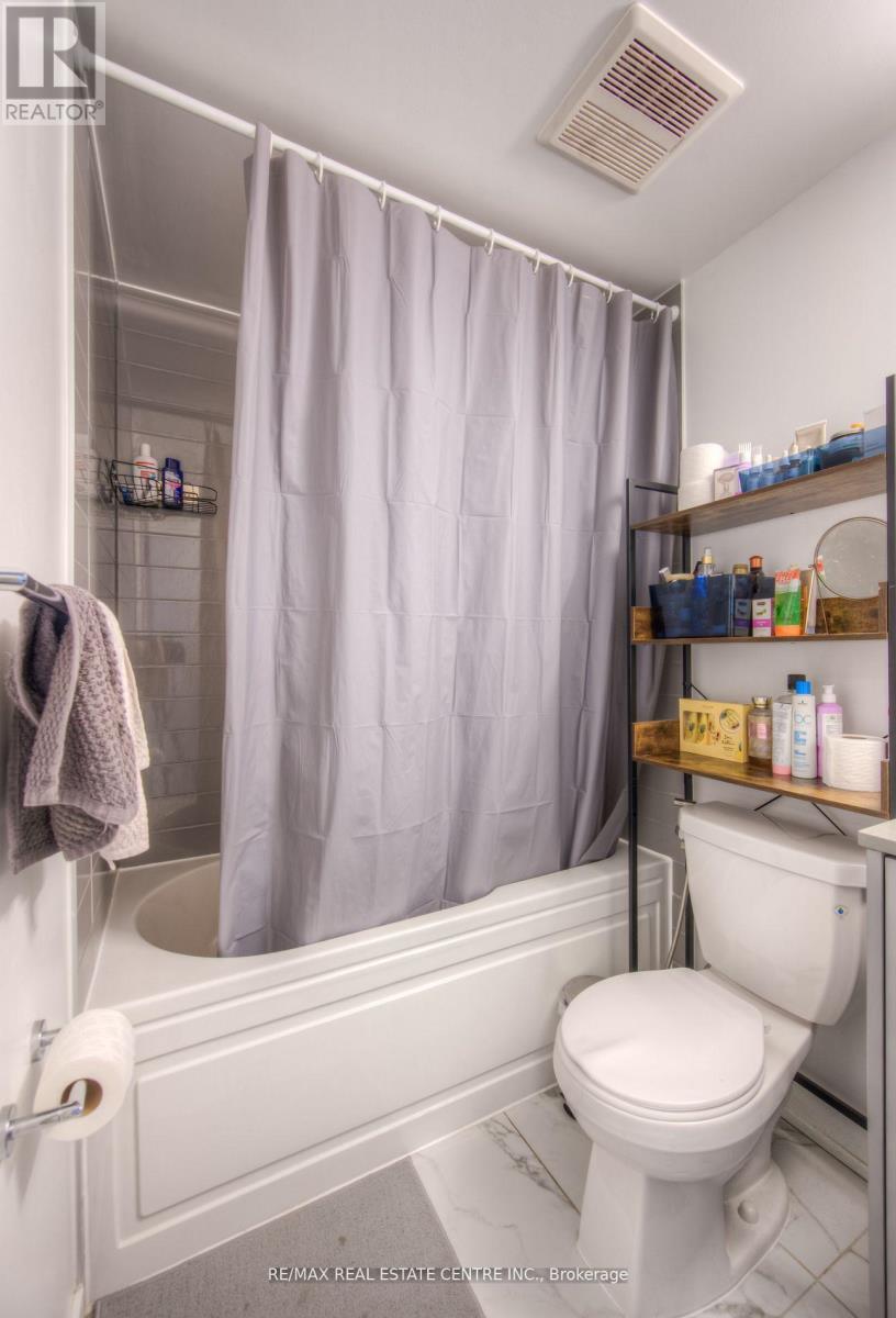 B310 - 3200 Dakota Common Road, Burlington, Ontario  L7M 2A8 - Photo 20 - W12856752