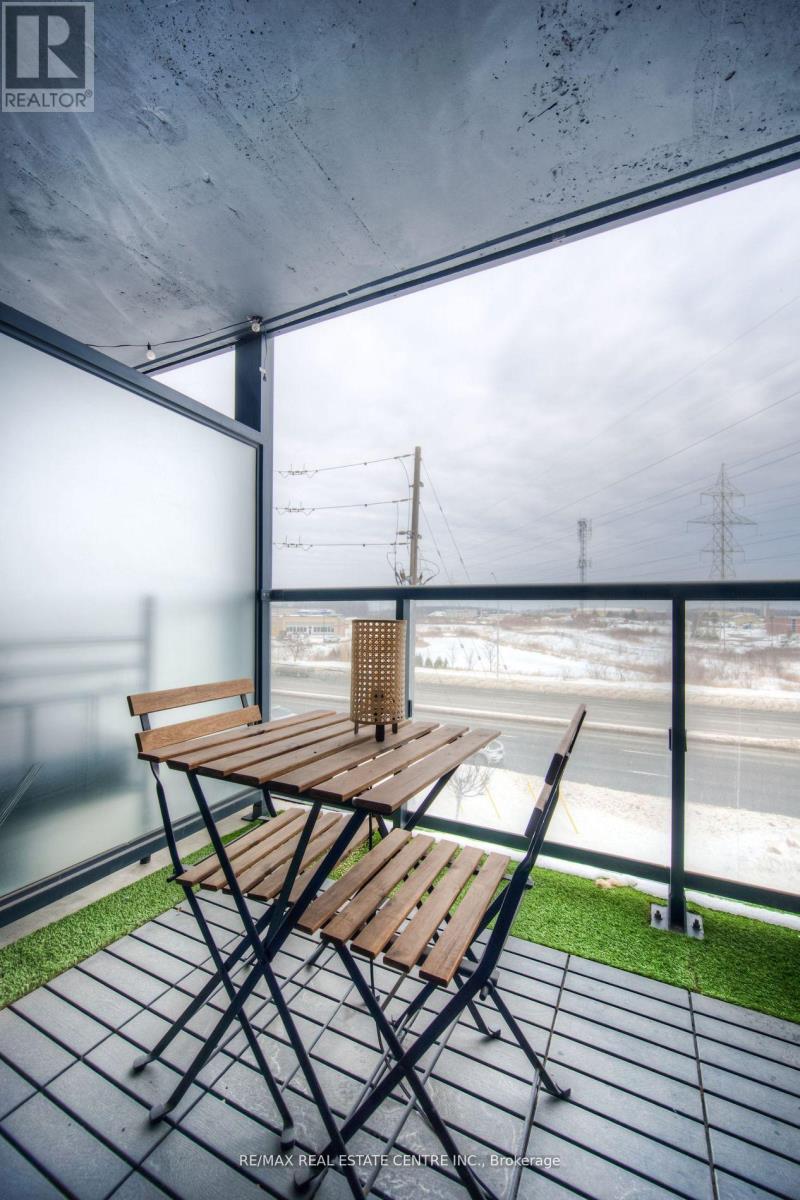 B310 - 3200 Dakota Common Road, Burlington, Ontario  L7M 2A8 - Photo 22 - W12856752