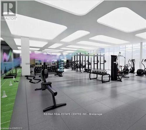 B310 - 3200 Dakota Common Road, Burlington, Ontario  L7M 2A8 - Photo 24 - W12856752