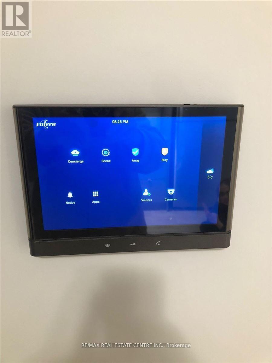 B310 - 3200 Dakota Common Road, Burlington, Ontario  L7M 2A8 - Photo 25 - W12856752