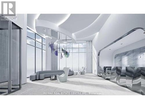 B310 - 3200 Dakota Common Road, Burlington, Ontario  L7M 2A8 - Photo 30 - W12856752