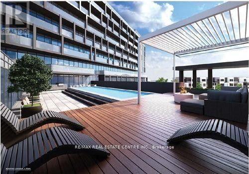 B310 - 3200 Dakota Common Road, Burlington, Ontario  L7M 2A8 - Photo 33 - W12856752