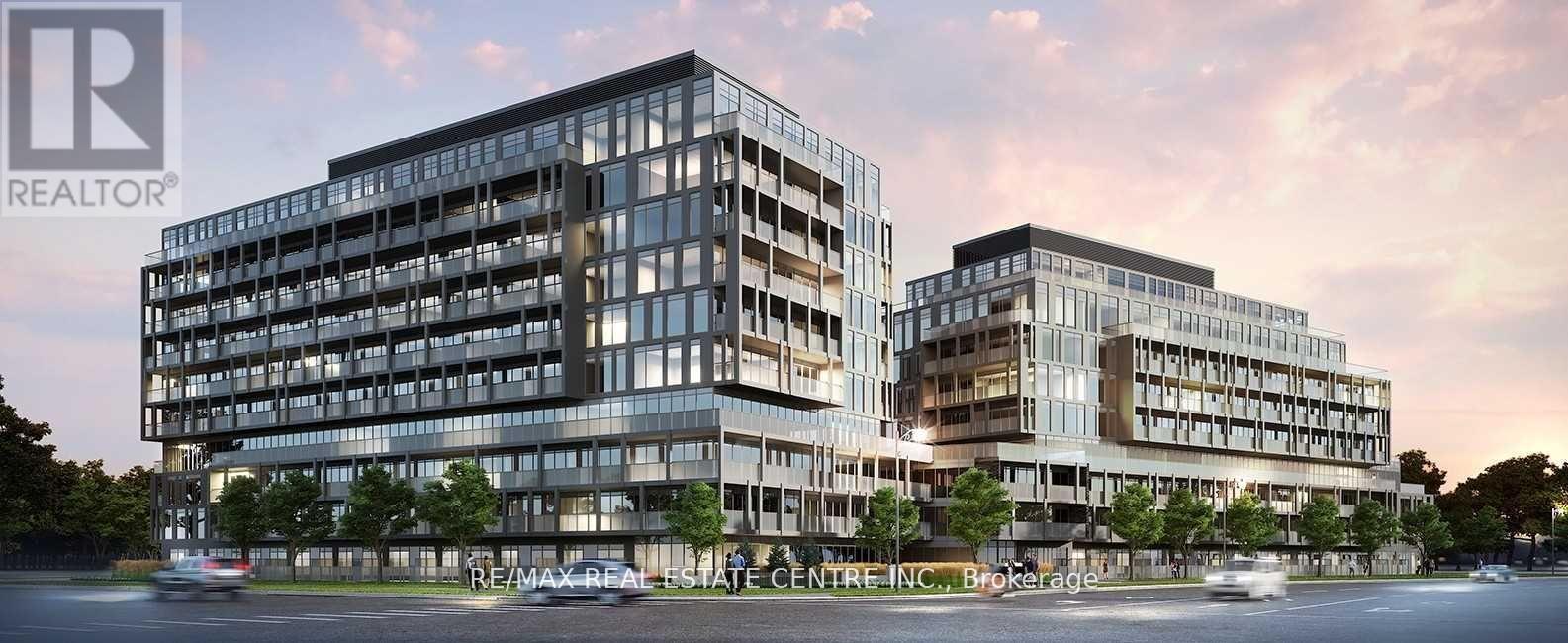 B310 - 3200 Dakota Common Road, Burlington, Ontario  L7M 2A8 - Photo 3 - W12856752