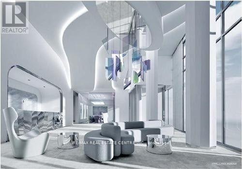 B310 - 3200 Dakota Common Road, Burlington, Ontario  L7M 2A8 - Photo 27 - W12856752