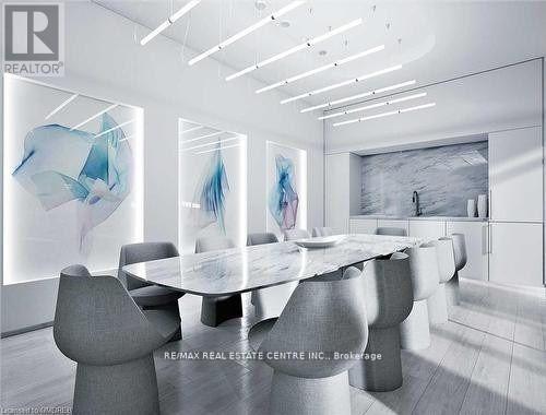 B310 - 3200 Dakota Common Road, Burlington, Ontario  L7M 2A8 - Photo 31 - W12856752