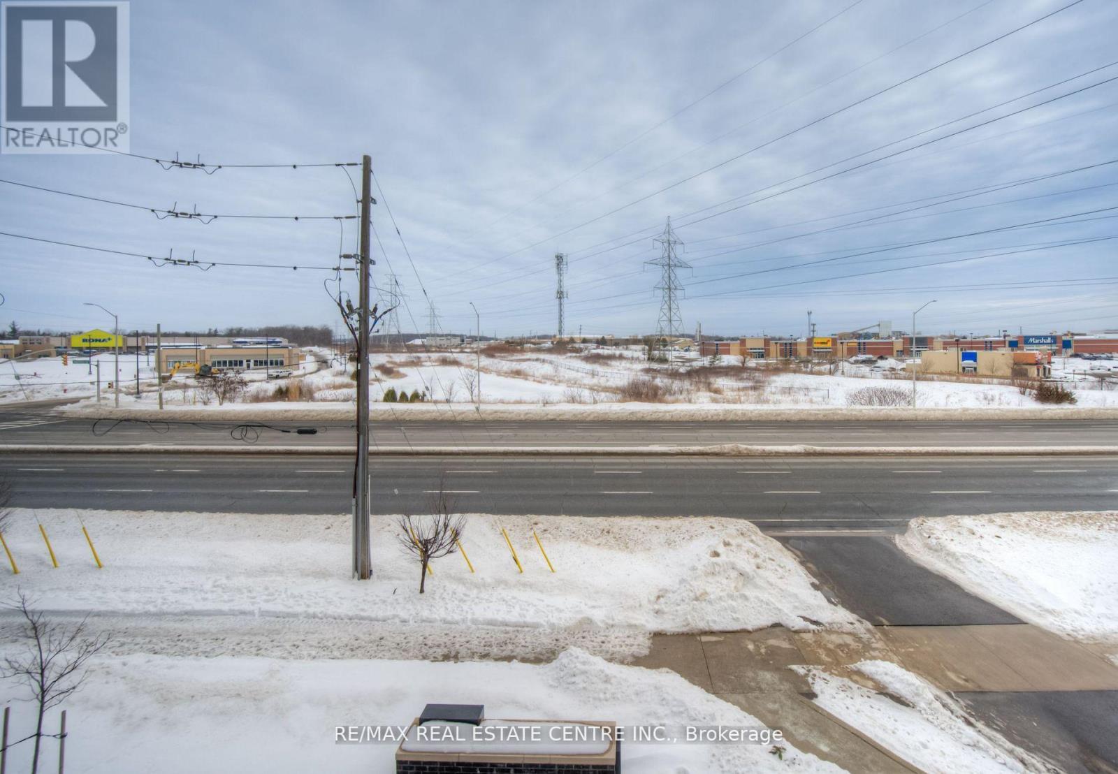 B310 - 3200 Dakota Common Road, Burlington, Ontario  L7M 2A8 - Photo 37 - W12856752