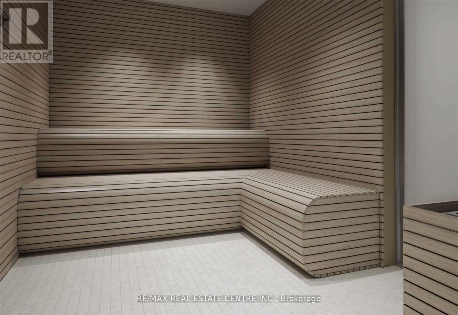 B310 - 3200 Dakota Common Road, Burlington, Ontario  L7M 2A8 - Photo 29 - W12856752