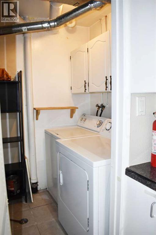 4, 4740 Dalton Drive Nw, Calgary, Alberta  T3A 2H4 - Photo 9 - A2288149