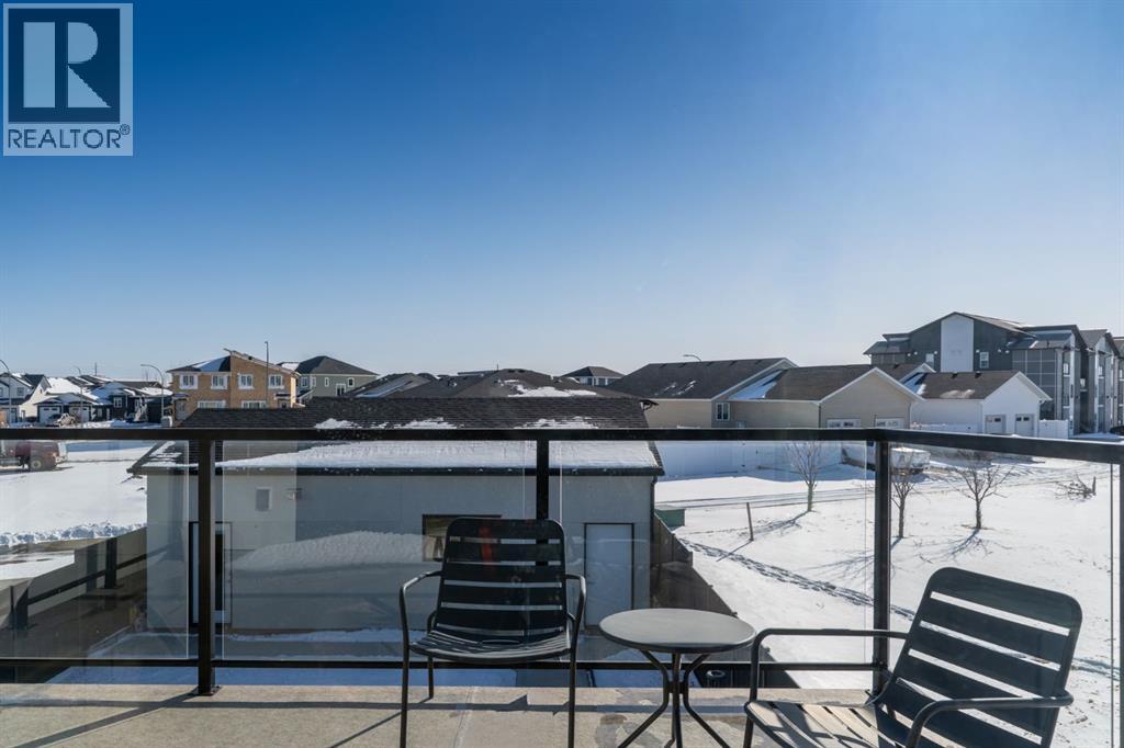 311 Somerside Road Se, Medicine Hat, Alberta T1B 0H3 - Photo 36 - A2290198