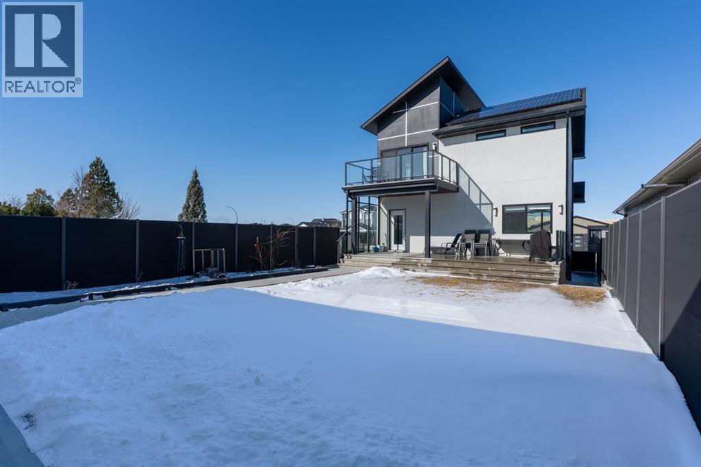 311 Somerside Road Se, Medicine Hat, Alberta T1B 0H3 - Photo 35 - A2290198