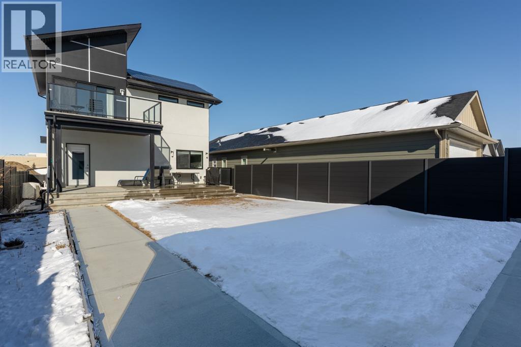 311 Somerside Road Se, Medicine Hat, Alberta T1B 0H3 - Photo 34 - A2290198