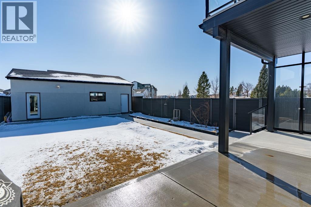 311 Somerside Road Se, Medicine Hat, Alberta T1B 0H3 - Photo 37 - A2290198