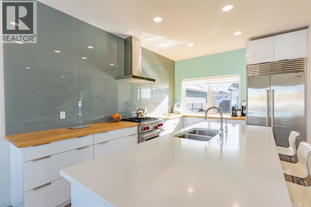 311 Somerside Road Se, Medicine Hat, Alberta T1B 0H3 - Photo 6 - A2290198