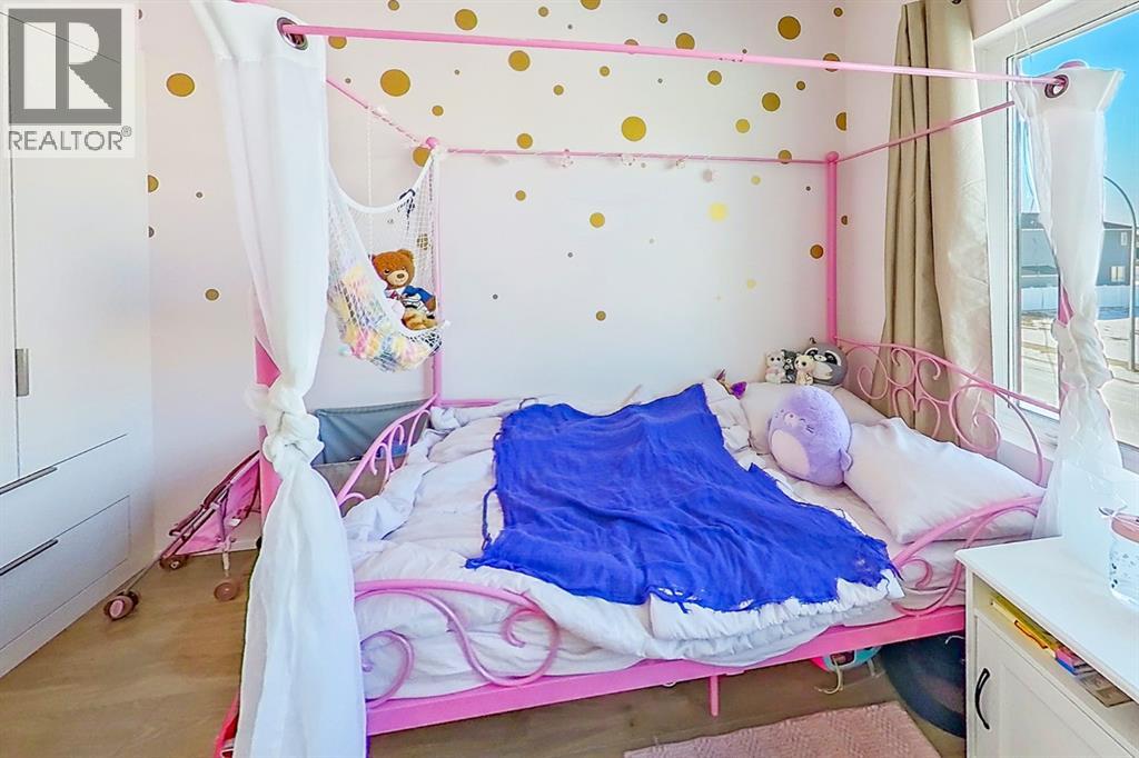 311 Somerside Road Se, Medicine Hat, Alberta T1B 0H3 - Photo 26 - A2290198