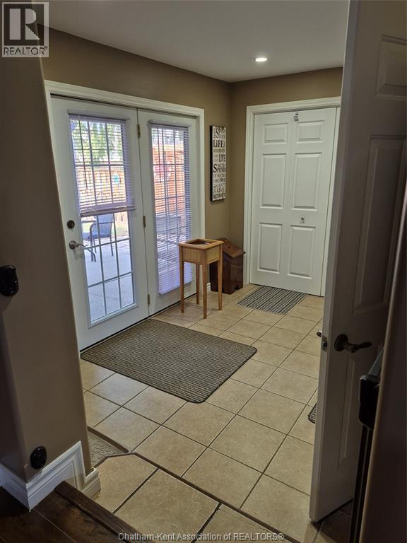 35 Richard Street South, Ridgetown, Ontario  N0P 2C0 - Photo 6 - 26001877