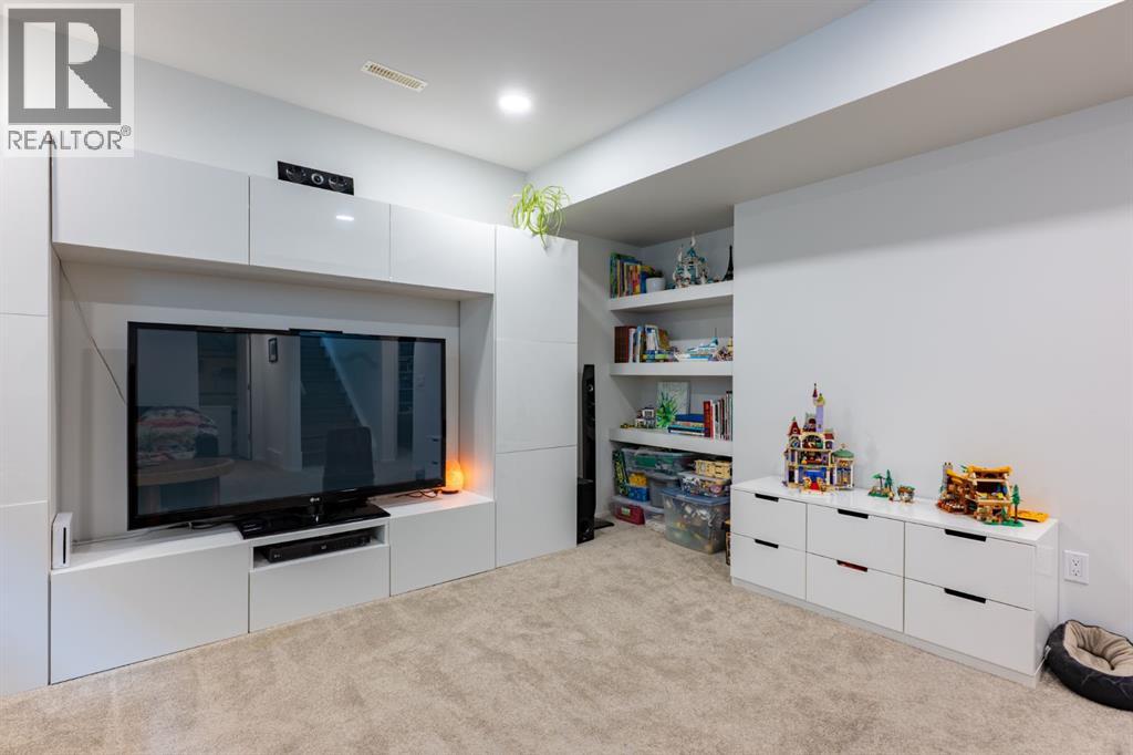 311 Somerside Road Se, Medicine Hat, Alberta T1B 0H3 - Photo 33 - A2290198