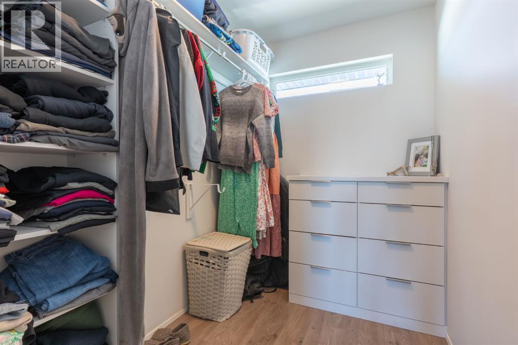 311 Somerside Road Se, Medicine Hat, Alberta T1B 0H3 - Photo 25 - A2290198