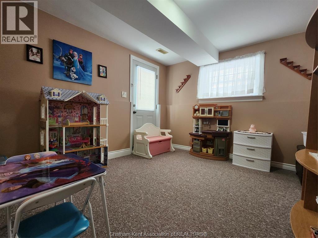 35 Richard Street South, Ridgetown, Ontario  N0P 2C0 - Photo 27 - 26001877