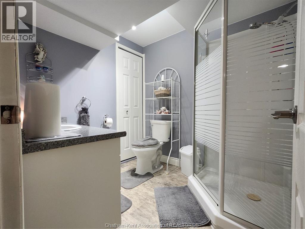 35 Richard Street South, Ridgetown, Ontario  N0P 2C0 - Photo 26 - 26001877