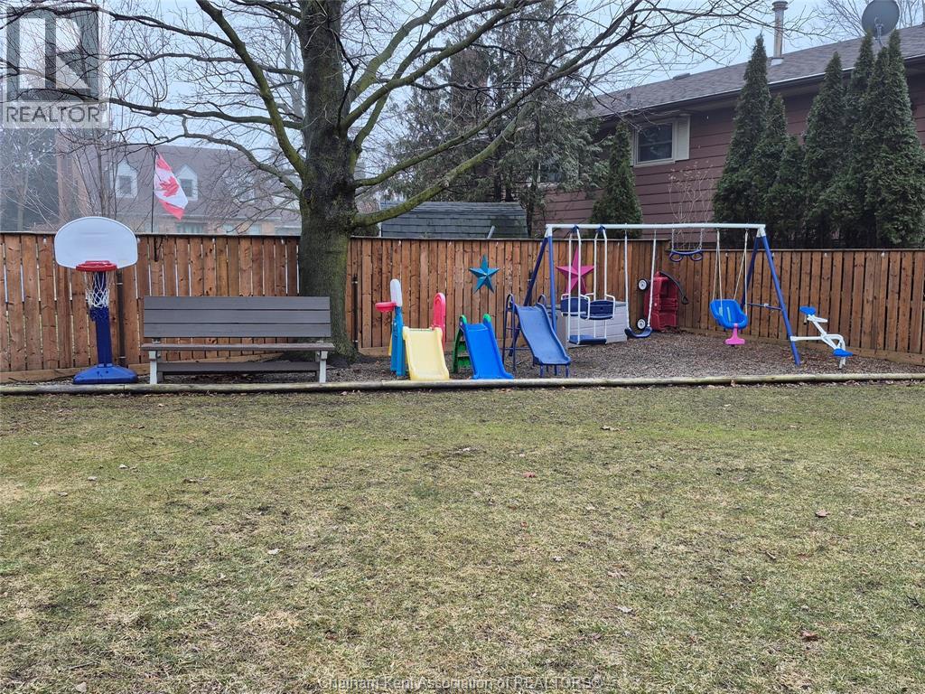 35 Richard Street South, Ridgetown, Ontario  N0P 2C0 - Photo 41 - 26001877